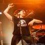 20130805_01-59-41_IMG_1571